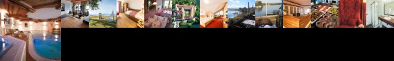 SeeHotel Wassermann