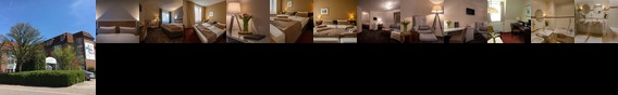 Hotel Stadt Aurich