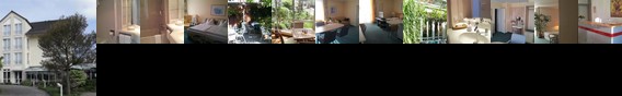 Aparthotel Residencia