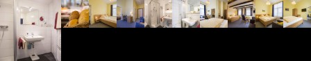 Hotel Graf Waldersee