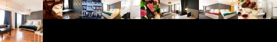 Schafers Hotel Cloppenburg