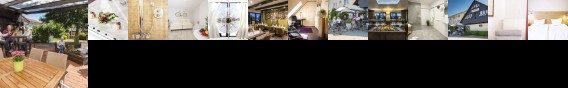 Hotel Tiek Meppen