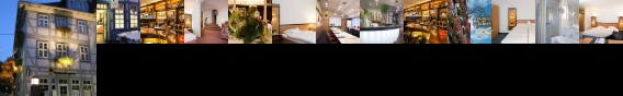Hotel Schere