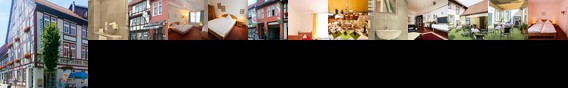 Hotel Deutsches Haus Northeim