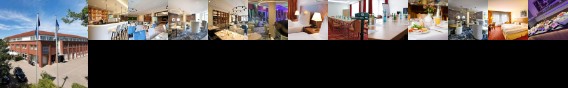 Morada Hotel Gifhorn