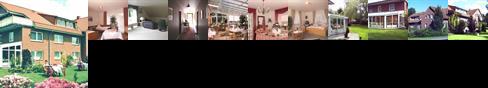 Hotel Quellengrund Verden