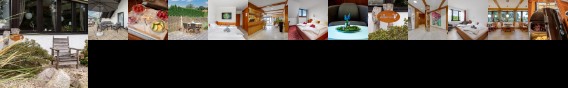 Hotel Schomacker