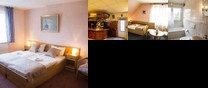 Hotel Madz