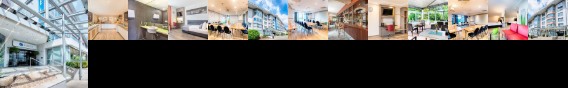 A1 Hotel Stuhr