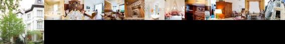 Hotel Spoettel