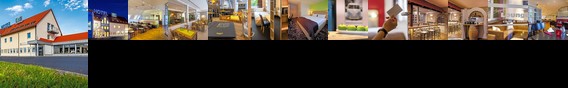 Hotel Sleep & Go