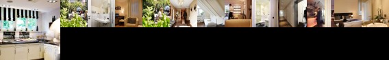 Hotel Bonjour