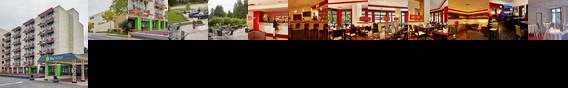 Ramada Bad Soden