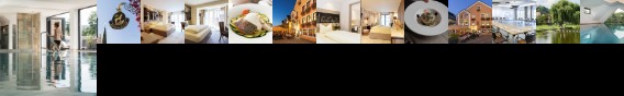 Ringhotel Die Gams