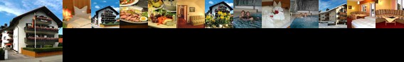 Hotel Alpenhof Bad Tolz