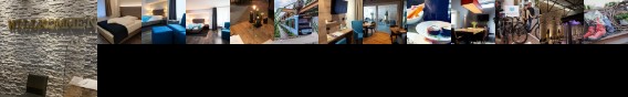 Alte Redaktion Hotel
