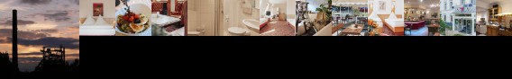 Avantgarde Hotel Hattingen