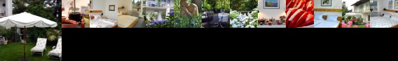 Hotel Ebnet Garni