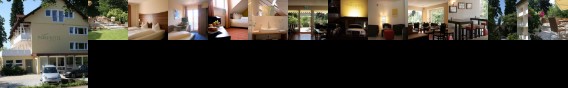 Parkhotel Lindau