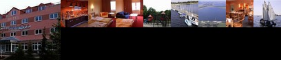 Hotel BernsteinSee