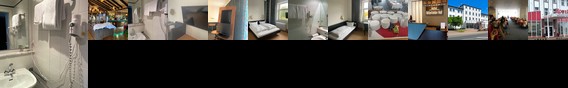 Rema Ambassador Hotel