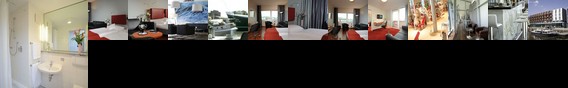 Comfort Hotel Bremerhaven
