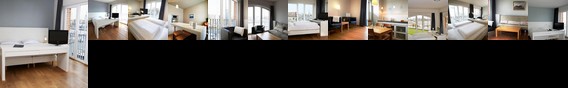 The Boardinghouse Bremerhaven