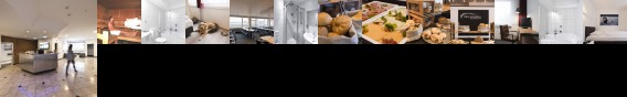 Hotel Motodrom Hockenheim