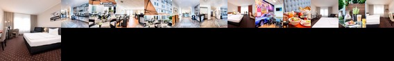 Achat Hotel Mannheim / Hockenheim