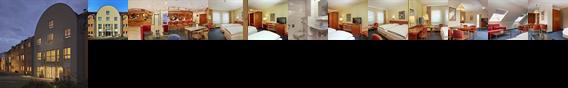 Ramada Hockenheim