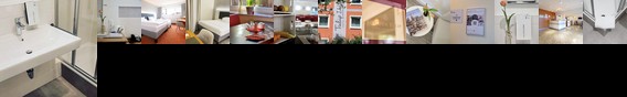 Friendly Cityhotel