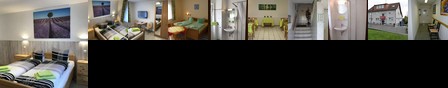 Hotel Oelberg