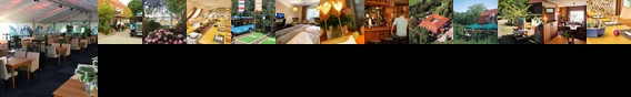 Ringhotel Amsterdam