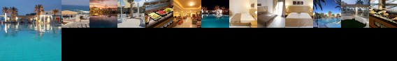 Europa Beach Hotel