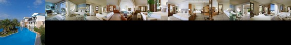 Aldemar Royal Mare & Thalasso