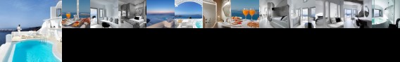 Tholos Resort
