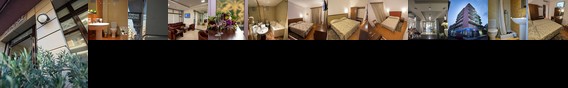 Olympos Hotel