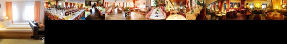Hotel Zum Steinhof