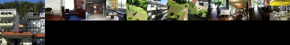 Hotel Martina
