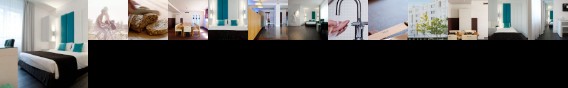 Hampshire Inn Ecu Genk