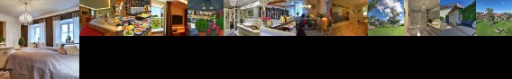 Hotel Zur Post Garni Andechs