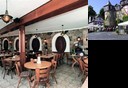 Gasthof Am Turm Hotel Braunfels