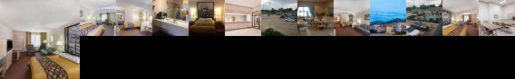 Super 8 Motel Jasper (Texas)