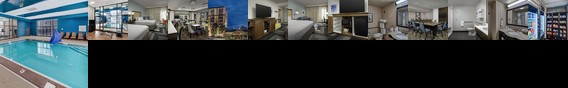 Hampton Inn Pittsburgh Monroeville