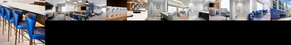 Hotel San Carlos (California)