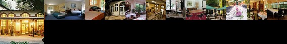 Land Gustav Hotel Beelitz
