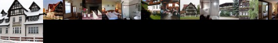 Zum Alten Ponyhof