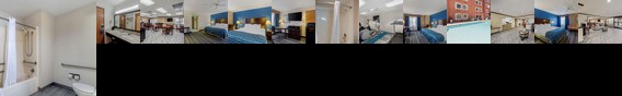 Baymont Inn & Suites Nashville/Brentwood