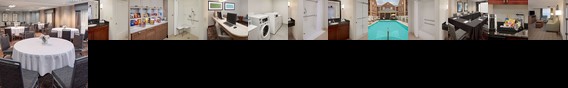 Homewood Suites by Hilton Nashville Brentwood