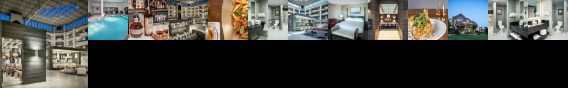 Hilton Suites Brentwood